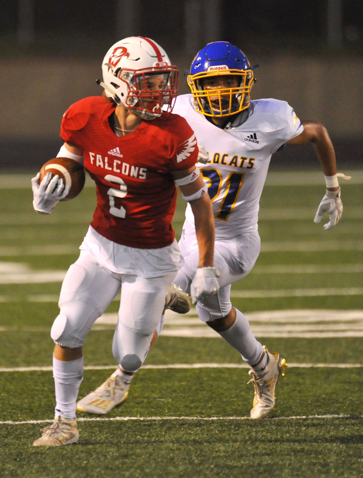 091120-qc-spt-north-west fball-107